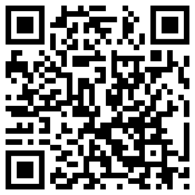 qrcode für HPE HC8N4E SVCS 4Y FC NBD EXEEDU/R CENTRD