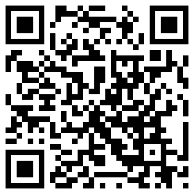 qrcode für Telecom Behnke 20-9014 - Frontklappe Rahmen Größe 2