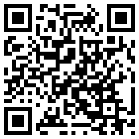 qrcode für HPE H2VZ9E SVCS 4YR PCA 24X7 AIRWAVE100
