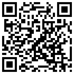 qrcode für HPE H7XM4E SVCS 3YR PC NBD EXCH