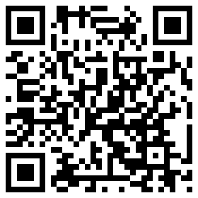qrcode für HPE H8EC0E SVCS 1YR FC 24X7