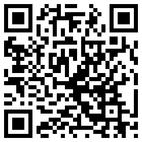 qrcode für HPE H8EX2E SVCS 4YR FC 24X7