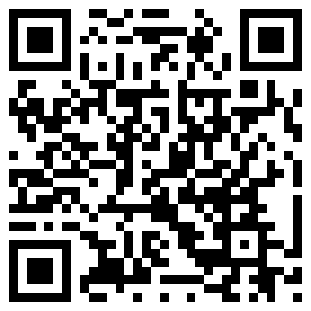 qrcode für HPE H9PM3E SVCS 5Y FC NBD WCDMR