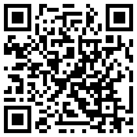 qrcode für Lindner G1014582J - Mersen G1014582 10x38 gR 690V 30A Sicherung franz zylinder Kennmelder