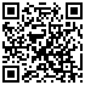 qrcode für HPE H9PK7E SVCS 4Y FC 24X7 WCDMR 4SFP+