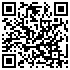 qrcode für HPE HT8M2E SVCS 1Y FC 4H EXCH