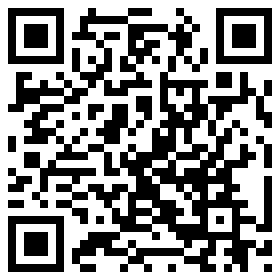 qrcode für Hager UD13A1 - Baustein universN 150x750mm Reihenklemme