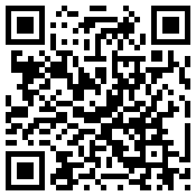 qrcode für HPE H8BX4E SVCS 3YR PCTR ED/R AW DL360