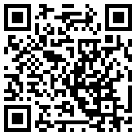 qrcode für HPE H0QE7E SVCS 3YR CTR CDMR 12904E SWT