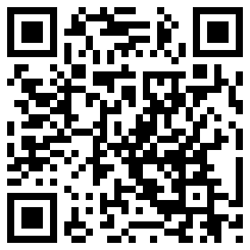 qrcode für HPE HQ5V0E SVCS 3Y FC CTR EDU/R FF 5710 4