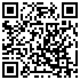 qrcode für HPE HA1D7PE SVCS 1Y PW FC 24X7