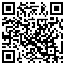 qrcode für HPE H8XQ8E WARR 5YR FC CTR 8320 SWT SVC