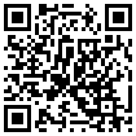 qrcode für HPE H9PH4E SVCS 3Y FC 24x7 WCDMR 4SFP+