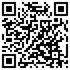 qrcode für HPE H9PQ2PE SVCS 1Y REN FC CTR 2930F4SFP+S