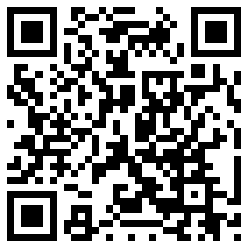 qrcode für HPE H9PQ9E SVCS 1Y FC 24X7