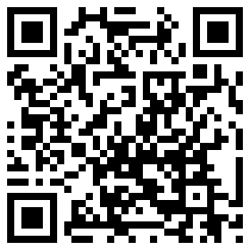 qrcode für HPE HF8V9E SVCS 3Y FC NBD EXCH