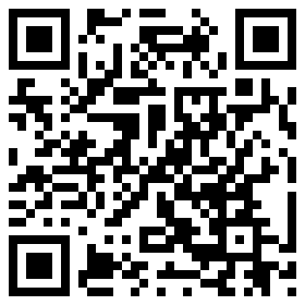 qrcode für HPE U7UH1E SVCS 1YR 24X7 IMC 50-Sensor