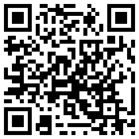 qrcode für HPE H2HU0E SVCS 1YR FC CTR MSR958