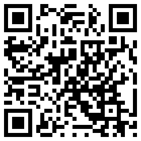qrcode für HPE H2JC0PE SVCS 1YR PW FC 24X7 MSR958