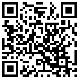 qrcode für HPE H9SR5E SVCS 3YR FC 24X7 AL 9960 C1