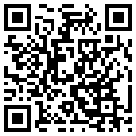 qrcode für HPE HL0R8E SVCS 5Y FC NBD E/R 5900AF-482Q