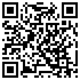 qrcode für MOTOROLA CRD-MC32-100INT-01 - MC32 EINZEL LADESTATION KIT