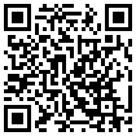 qrcode für ABB OEA28 - OEA 28 Modul Hilfsschalter links 1SCA022714R8810