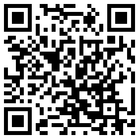 qrcode für Hager LV8YCE