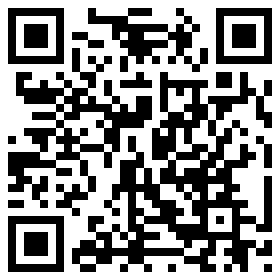qrcode für HPE U7YR4E SVCS 1YR 24x7