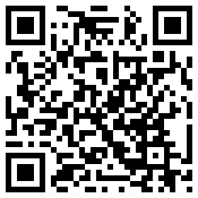 qrcode für HPE U4FZ8E SVCS 4YR 24X7 CDMR