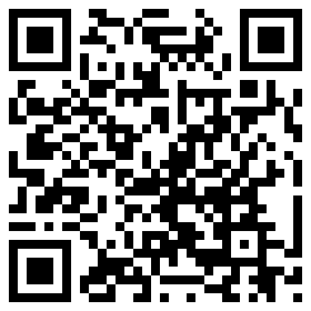 qrcode für HPE H8XM2E SVCS 4YR FC NBD