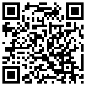 qrcode für HPE HJ0A8E SVCS 5Y FC NBD EXCH HW3810M 24