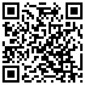 qrcode für Performance in Lighting GmbH 3118504