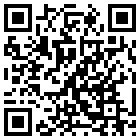 qrcode für HPE HA8V9PE SVCS 1Y REN FC NBD EXCH