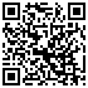 qrcode für Dymo 1805414 - RHINO BAND IND VINYL