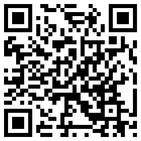 qrcode für HPE HA1E2PE SVCS 1Y Power FC CTR 8320