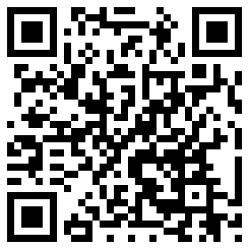qrcode für HPE HG0F7E SVCS 5Y FC 24x7 HWARUBA3810M 4