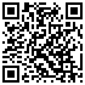 qrcode für HPE H8CF3E SVCS 5YR FC NBD EXCH