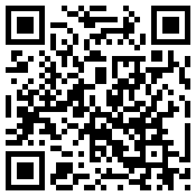 qrcode für HPE H8EA4E SVCS 3YR PCA 24X7