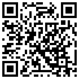 qrcode für HPE U4BW3PE SVCS EPACK 12 PLUS 24X7