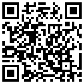 qrcode für MIB Messzeuge 03044002 - Zentrierwinkel Spezialstahl mattverchromt 200 150 Typ RL10