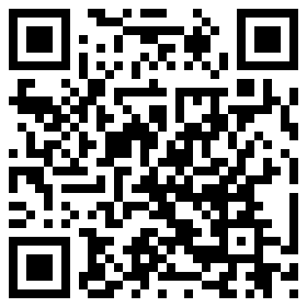 qrcode für Hager LV8YW