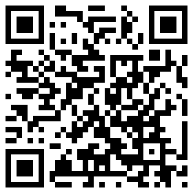 qrcode für HPE U4AT8E SVCS 4YR 24X7 IMC RSM S/W MOD