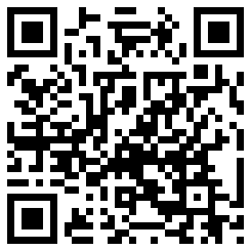 qrcode für Wieland 96.033.4053.0 Busensteckverbinder RST20I3S B1 YR1 GL Zugentlastung