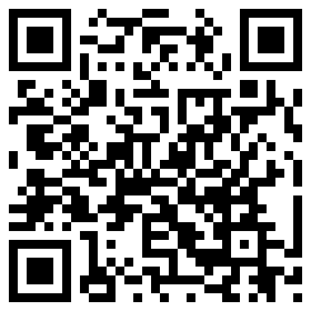 qrcode für HPE U4AU2E SVCS 4YR 24X7 IMC UBA ADD E-L