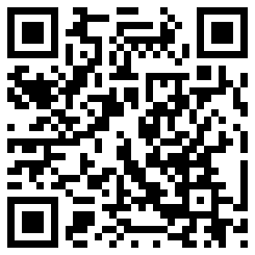 qrcode für Jung LS 990 L SW - LS990LSW Wippe Symbol Licht schwarz