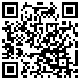 qrcode für HPE U4AN0E SVCS 3YR 24X7 IMC EAD ADD E-L
