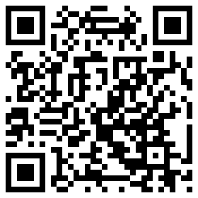 qrcode für HPE U4AV9E SVCS 4YR 24X7 IMC NTA