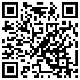 qrcode für HPE H8GW4E SVCS 3YR FC NBD