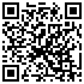 qrcode für HPE H8FW1PE SVCS 1YR REN FCTR ED/RMMHW1K